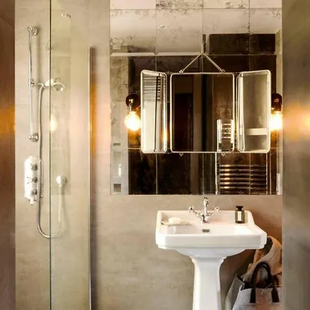 Apartment Amazing Design Flat - Le Marais - With View